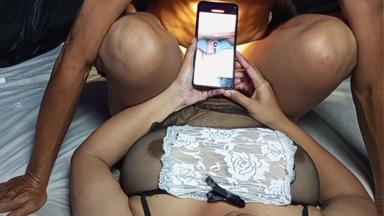 Keeping With Kardashians Part