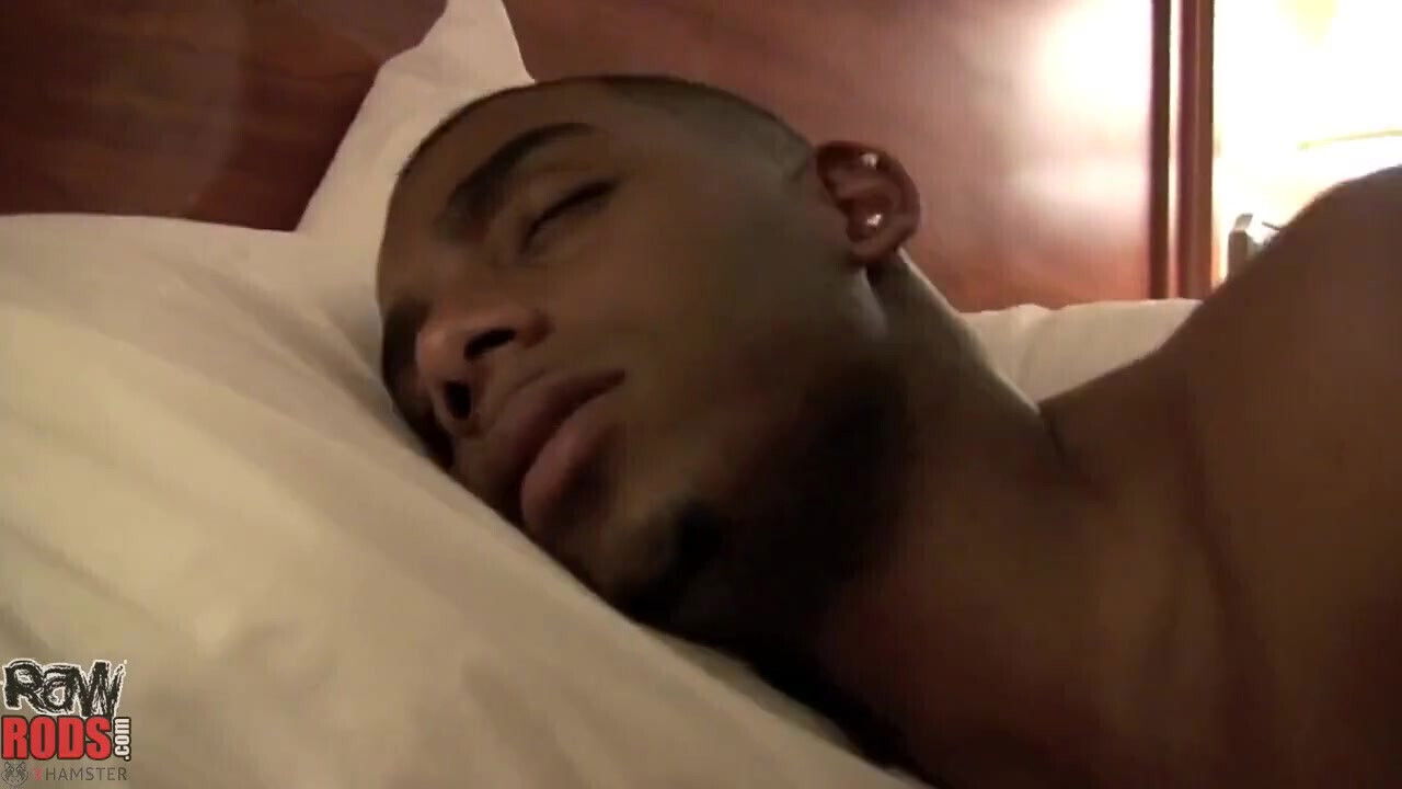 Hoody Lavaye Jeno Hunter