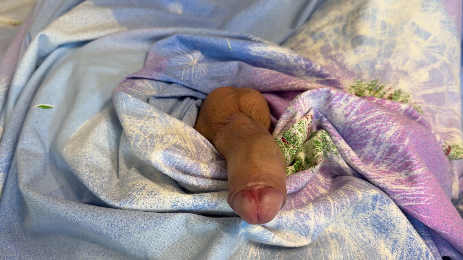 Successful Swapping Rubber