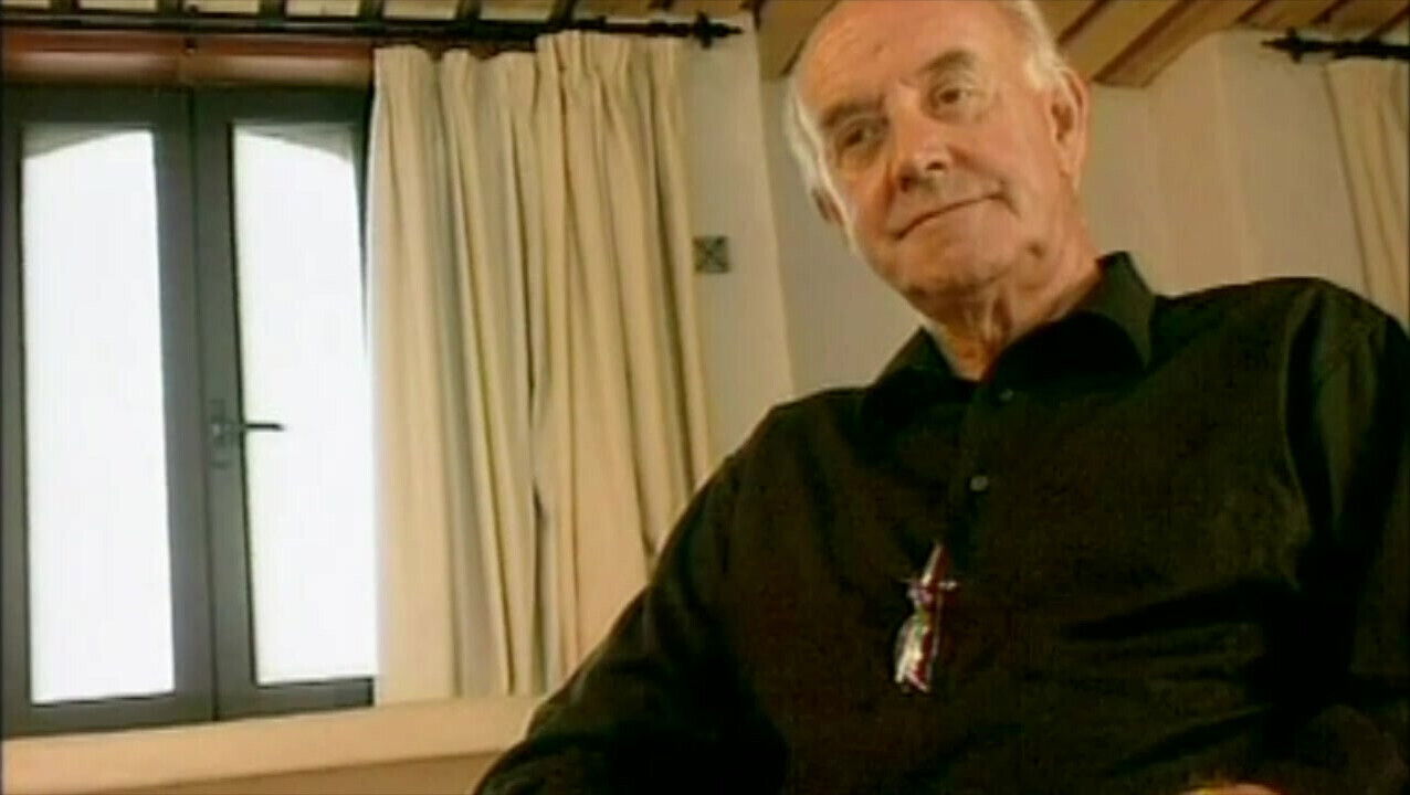 Young Wife Fucks with Another While Husband Watches