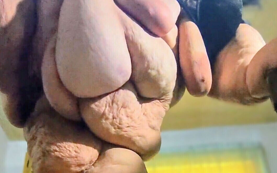 Hard Boss Task Squirting Last