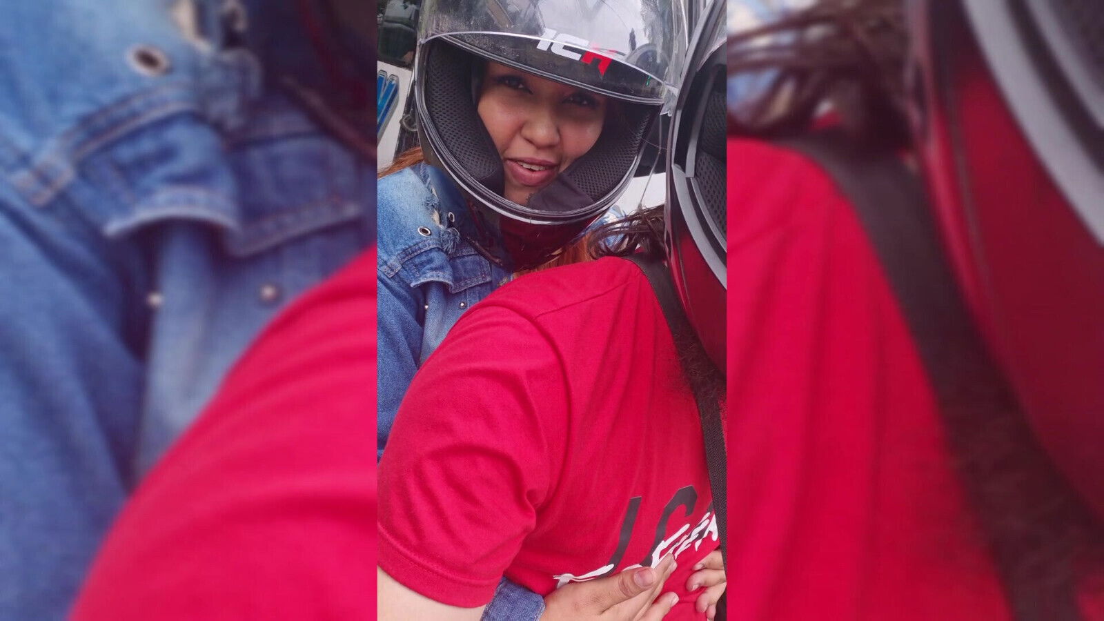 friend came hotel room because boyfriend doesn't fuck