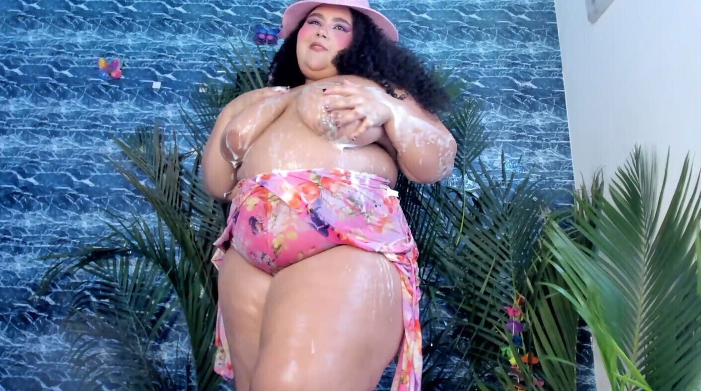 undress very slowly great attributes