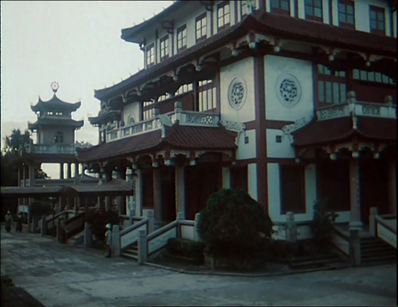 Lover Found Here (Full Movie)