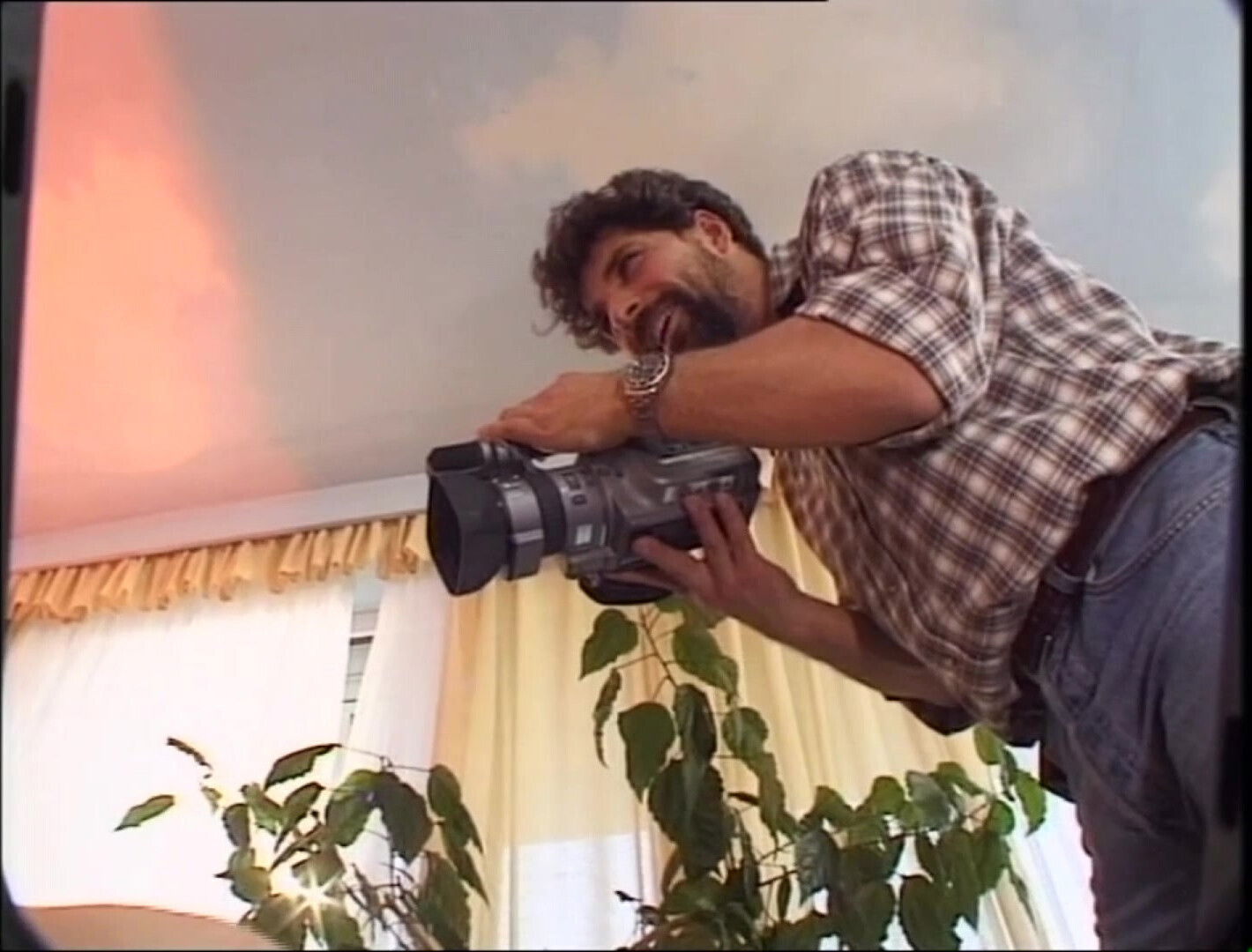 Tease Sinnliches Spiel Vol.2 (Full Movie)