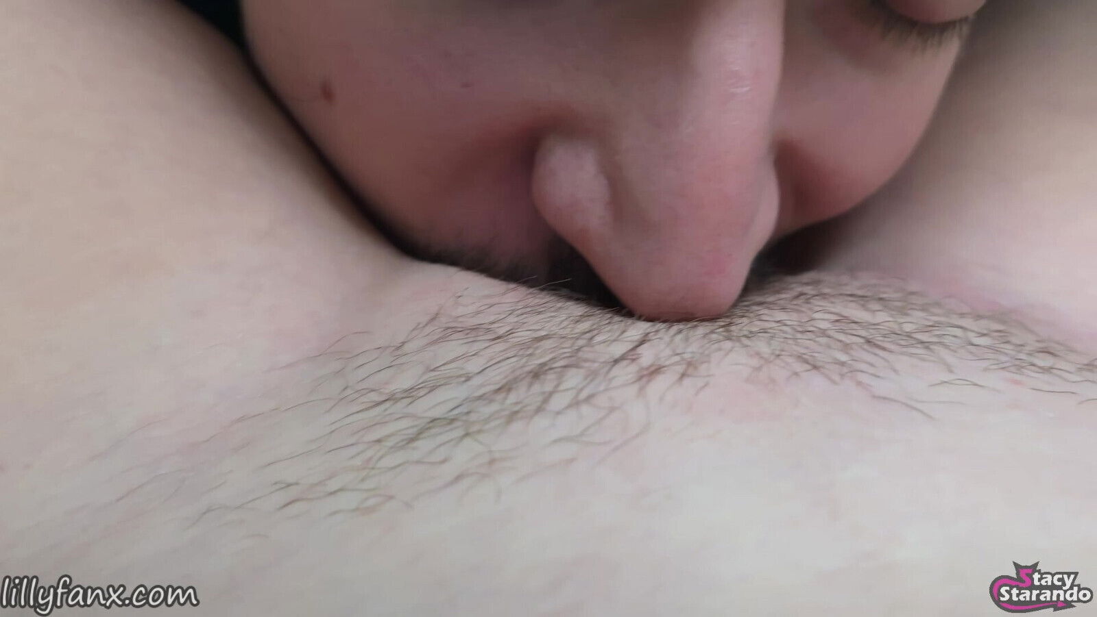 Femdom Taxi Tried Cheat, Face