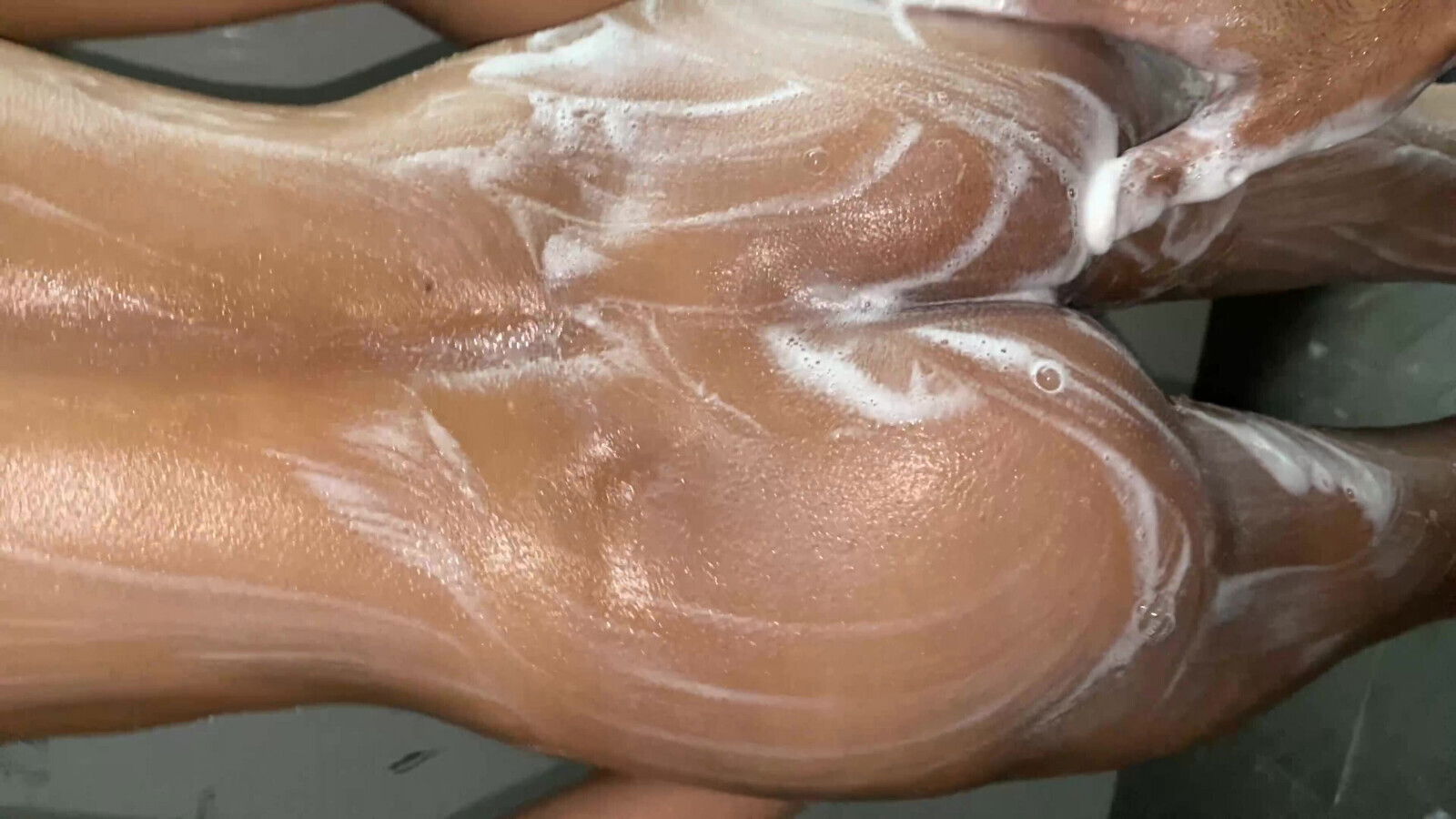 Fucked Friend's Girlfriend Bathroom, Also Urinated Girl