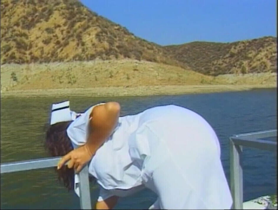 Threesome Vintage Fuck Three Lesbians