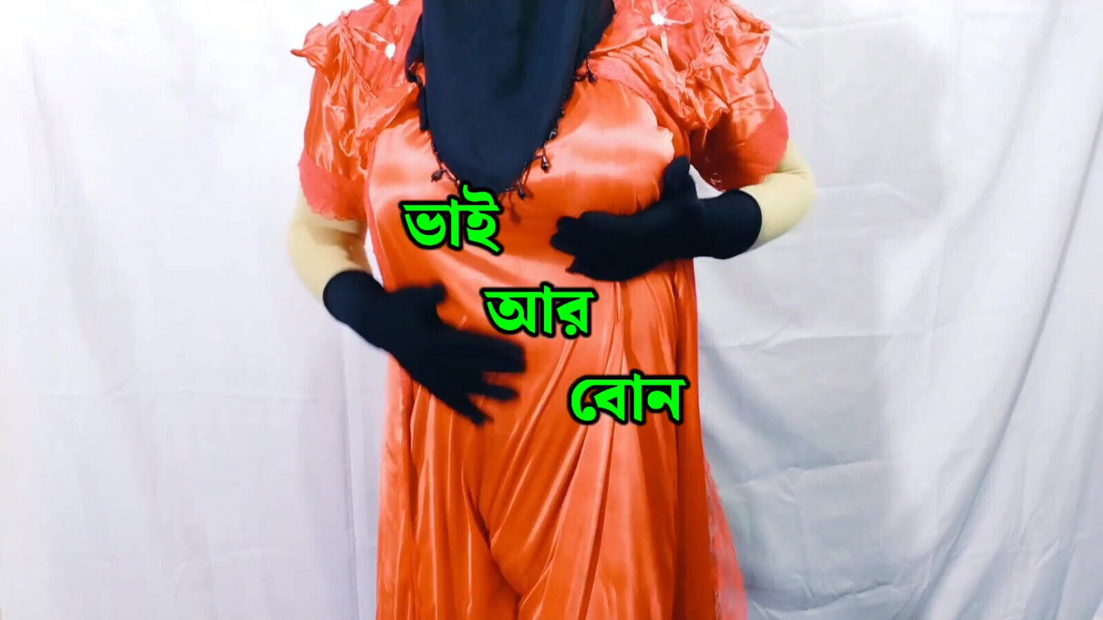 Indian Desi Sathi Akhtar Desi Romance Hard Core