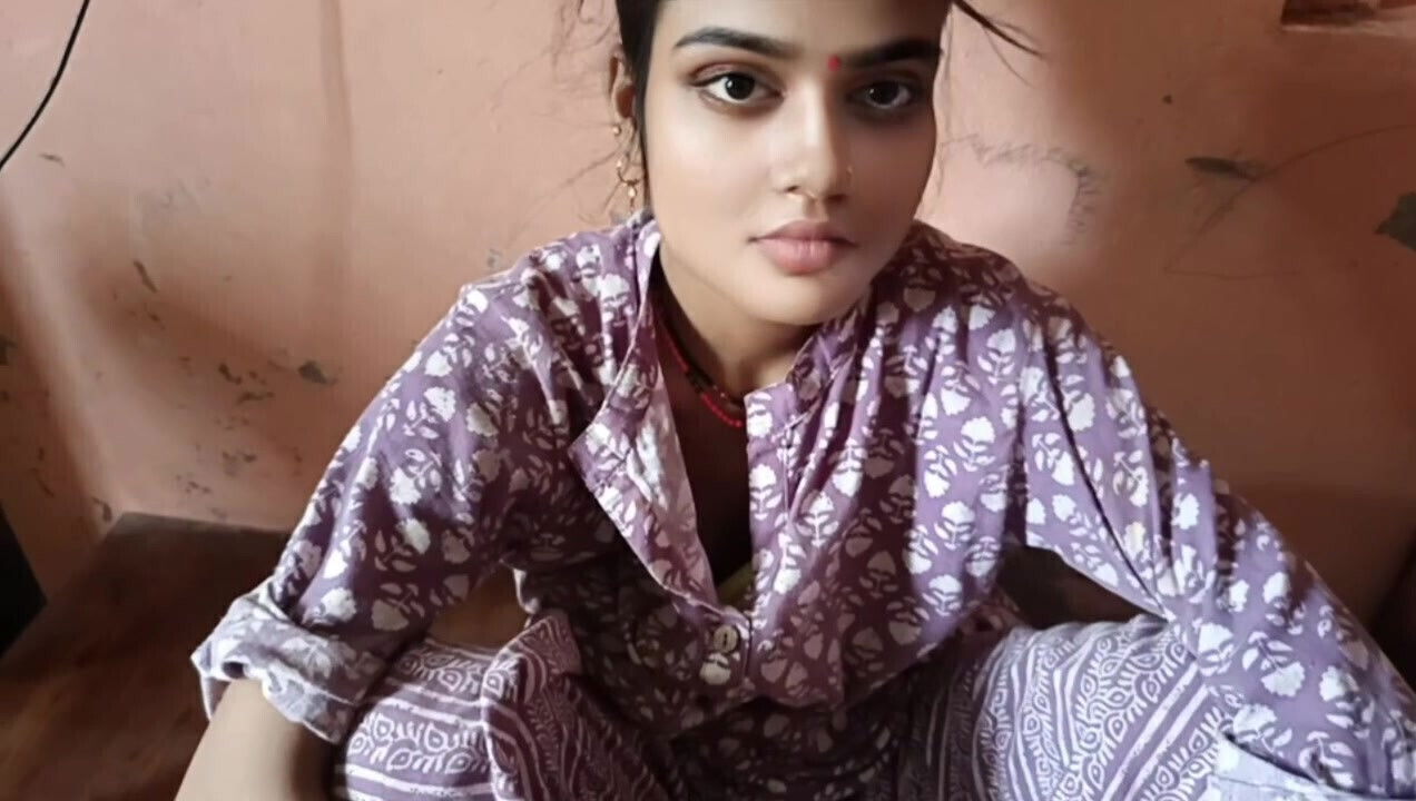 indian beautyfull girls sexy indian desi porn video video video xvideos xhamster video