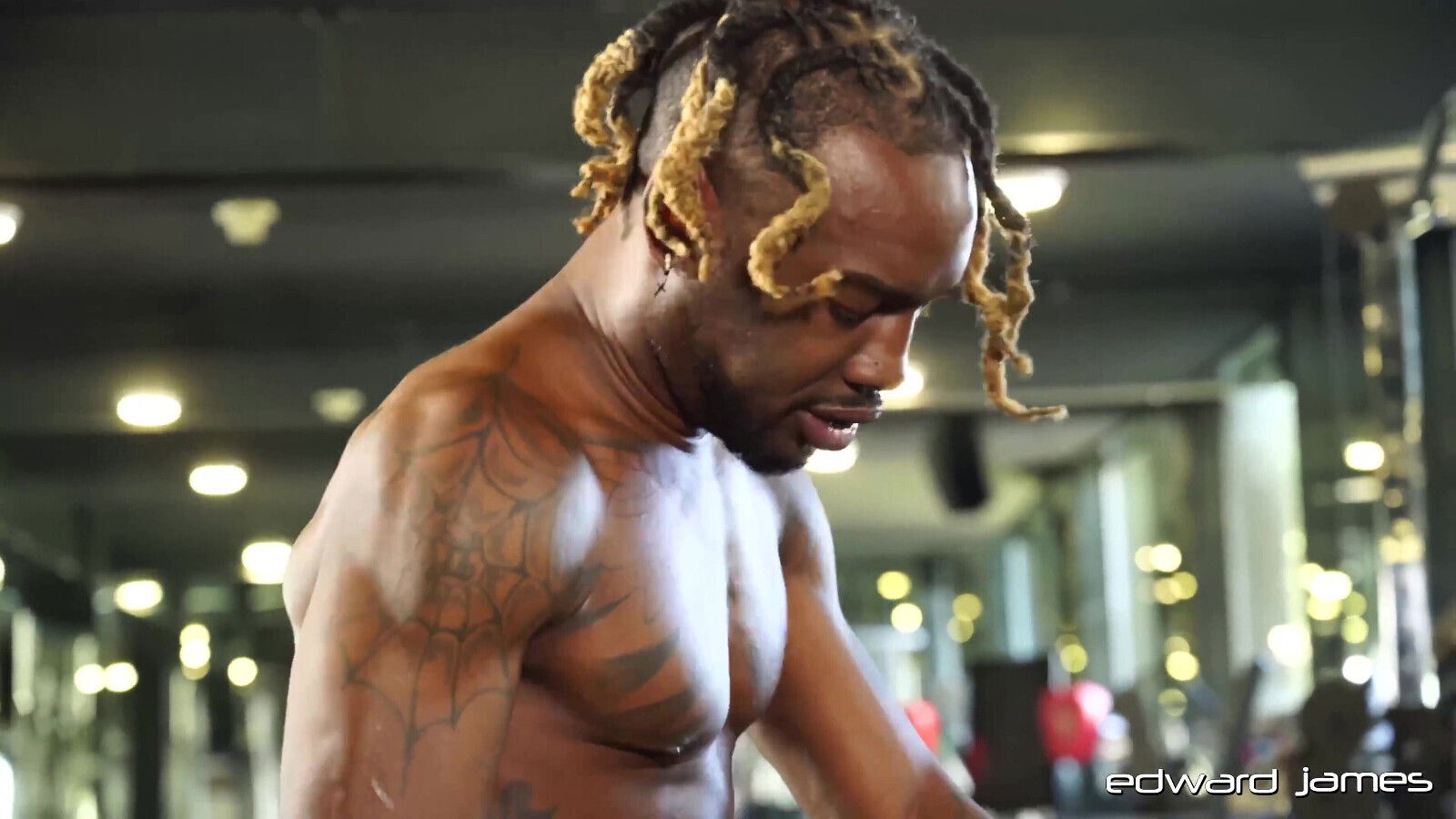 Keno, Phoenix Sleepy Reed