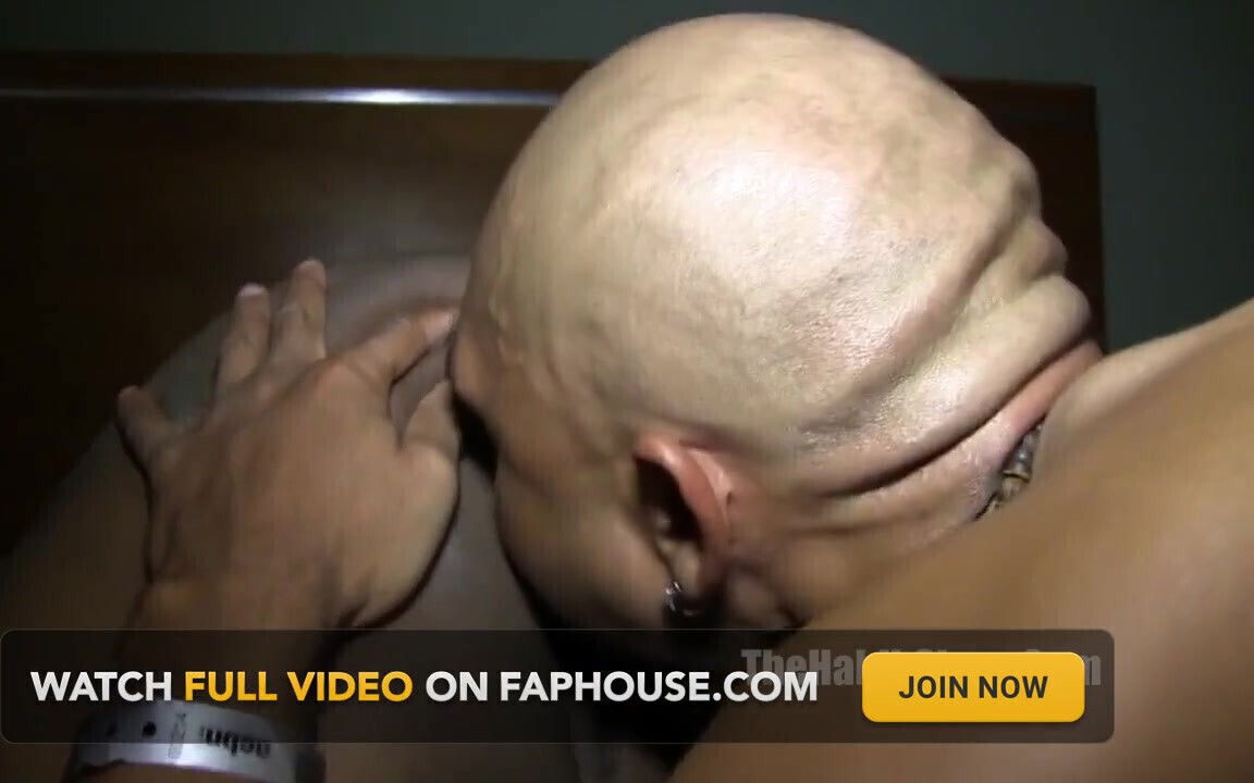 Full Video.. Pink Kandi Redzilla