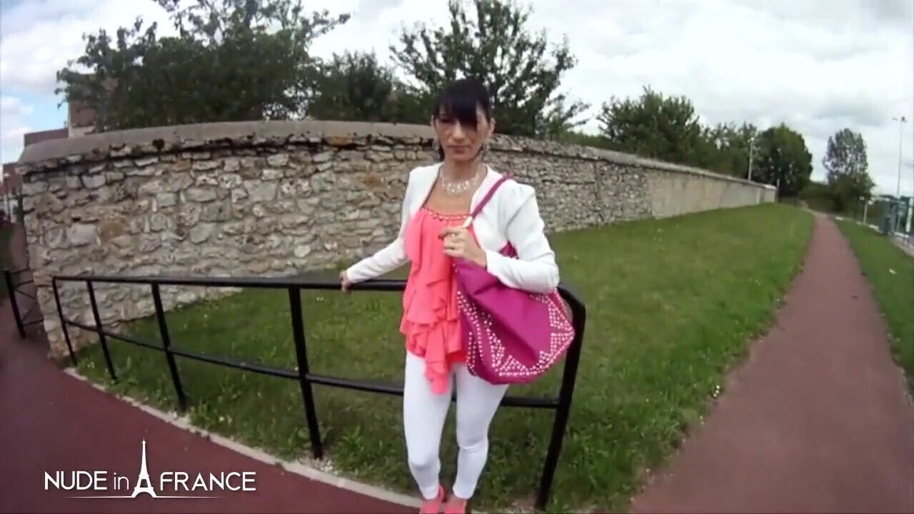 Linda milf from southwest horny squirt woman