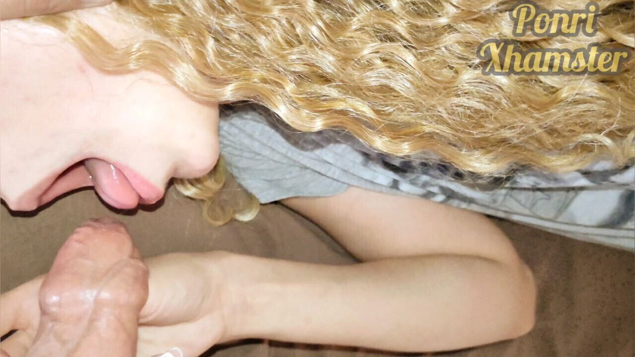 real doll Milasha Ponri. like Write comment