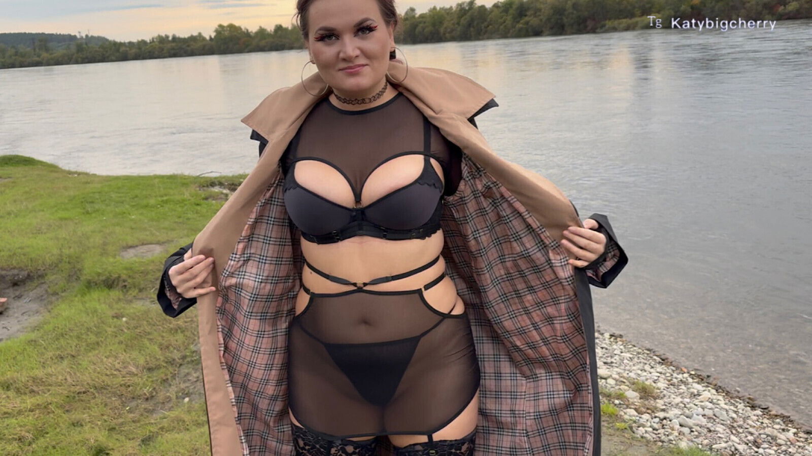 stepmother wanted make surprise husband, surprise went stepson