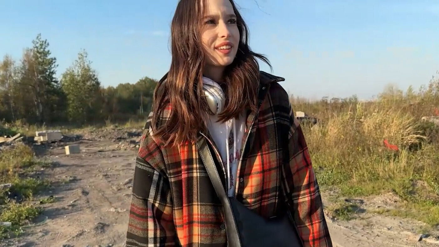 Strip Hand Slap winner will have pleasure loser