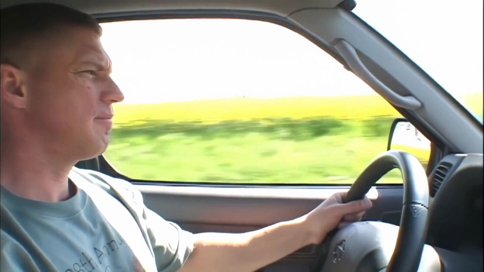 Illusion Dasha Perv Milfs Teens