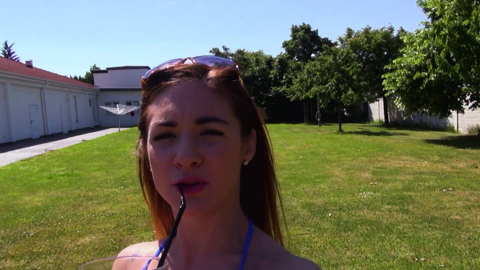 4908 Crazy Girlfriend