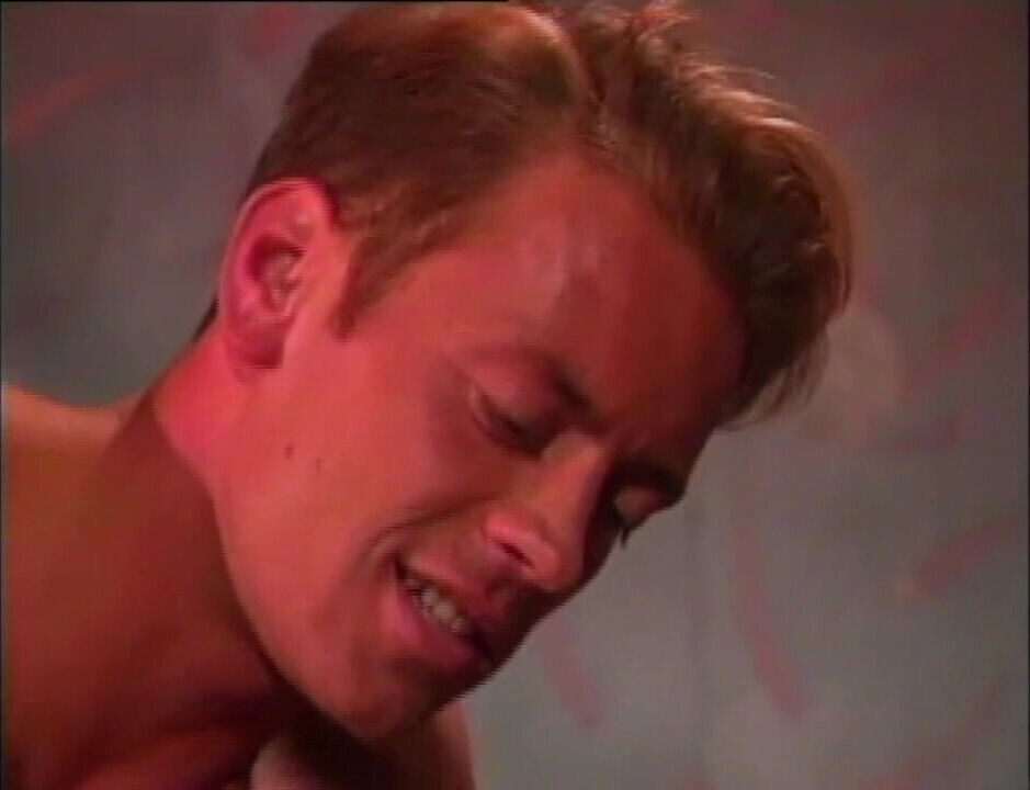 King Invaded Usa!!! (episode