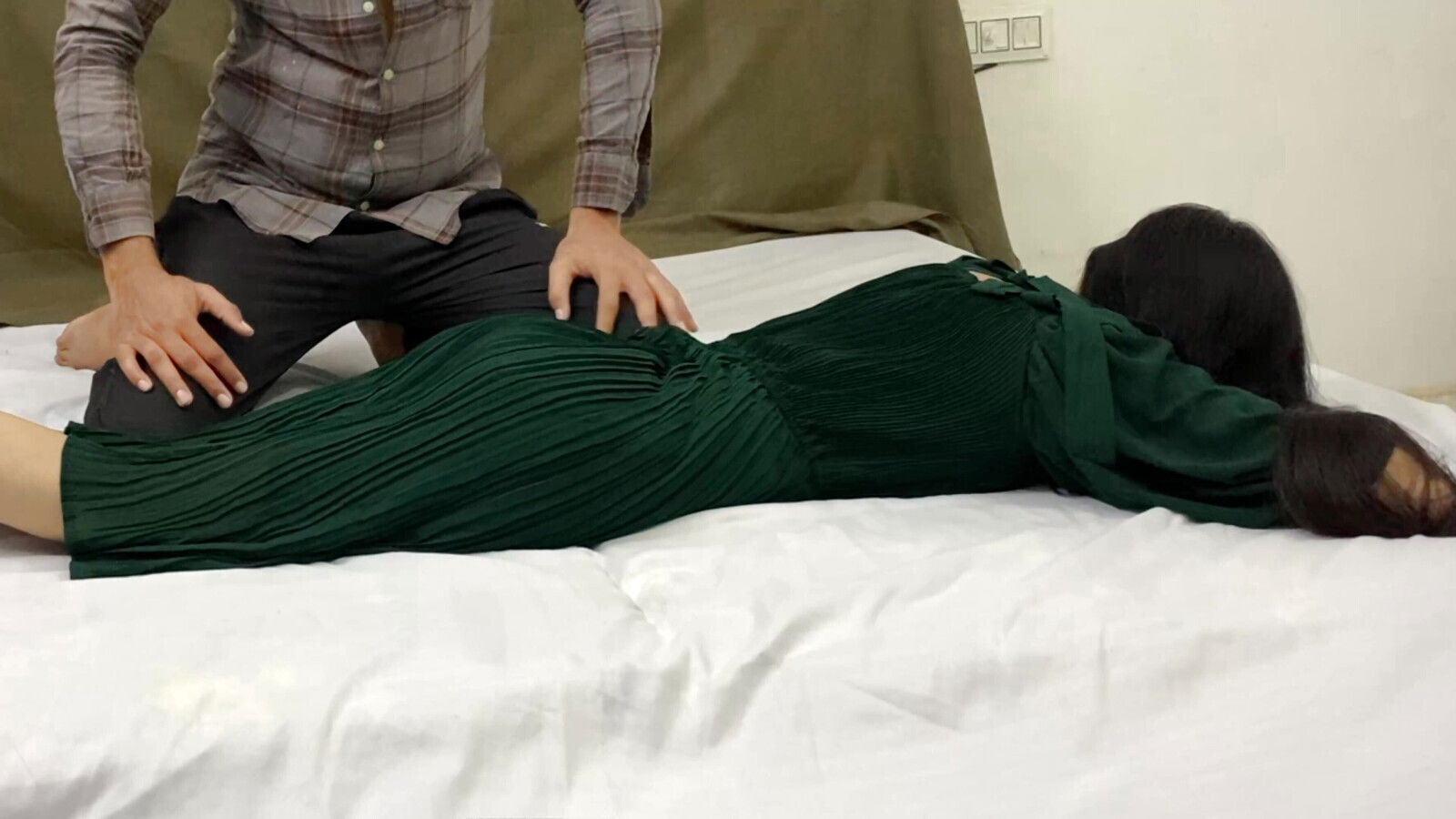 younger step sister alone room, also went room fucked pussy night