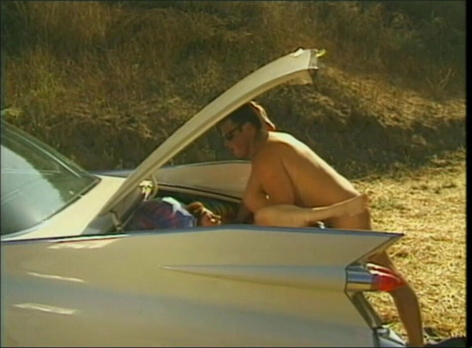 Love Forever Unleashed