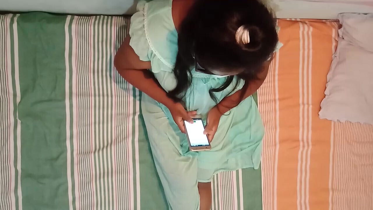 Beautiful woman lanka