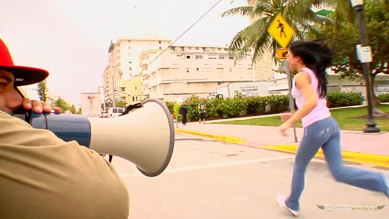 Wild Ellington adores feeling hard penetrating tight quivering slit