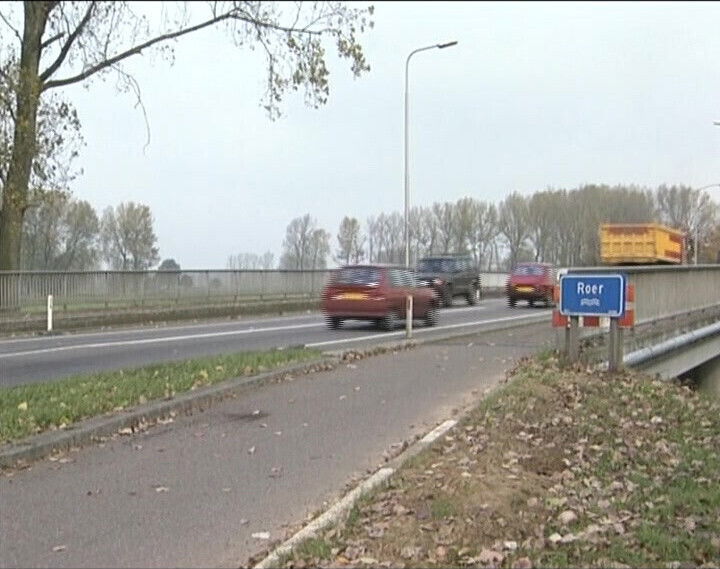 Tempting German sluts enjoying hardcore pussy fuck