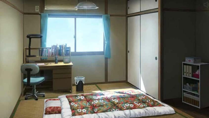 Remaid with Cheats Gameplay Loveskysan