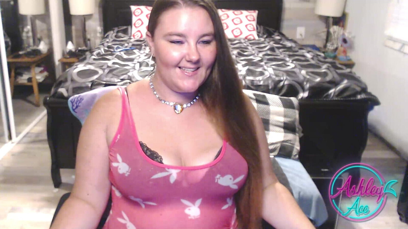 Tummy Appreciation Show!