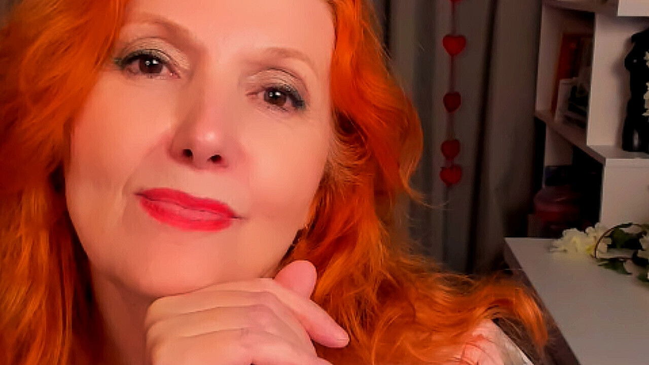 Dangerously attractive intimacy