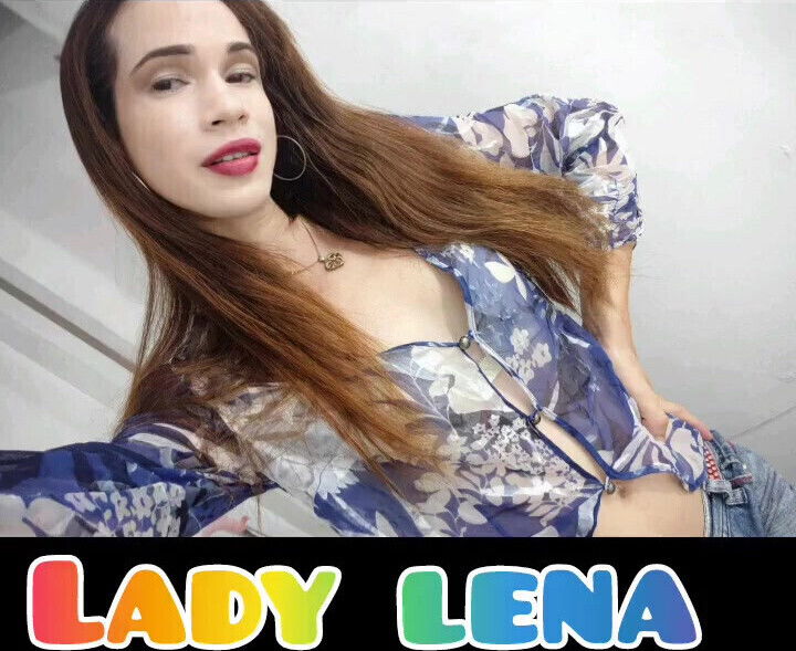 Golden Showar Piss Under Shower