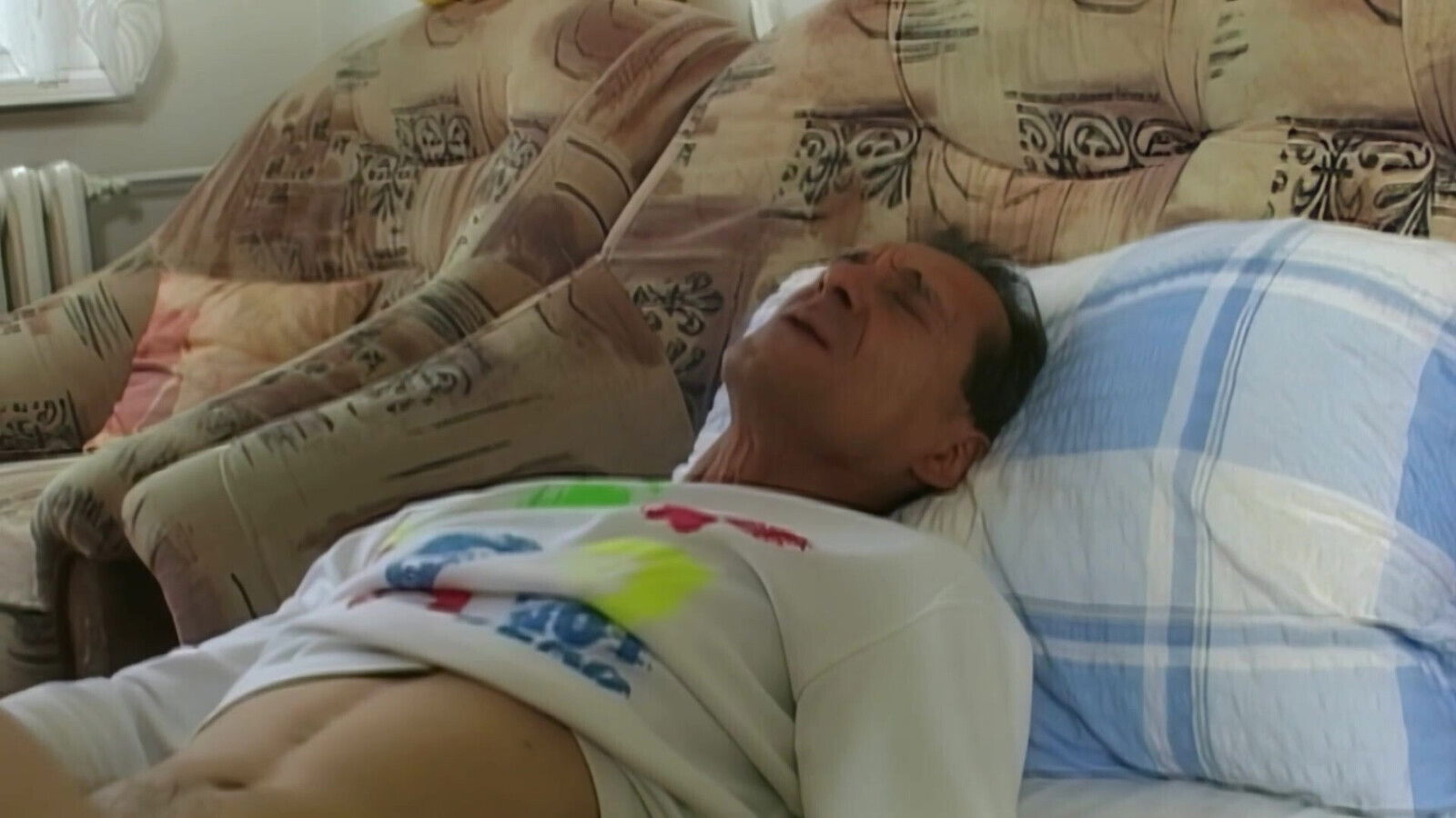 Fucks Stepmom Vacation Still Joining