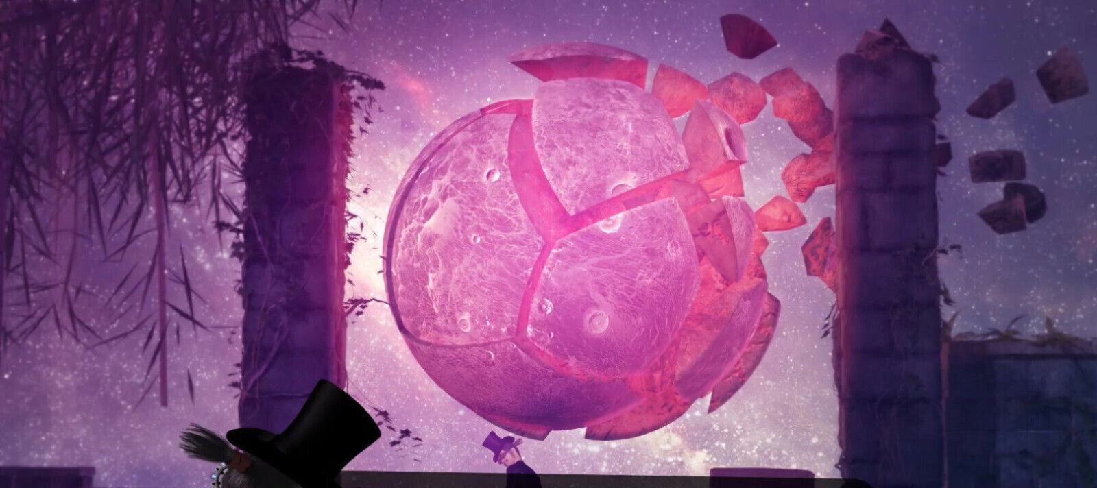 Areas Gray Dayzero Part Natalie's Mystery Loveskysanx