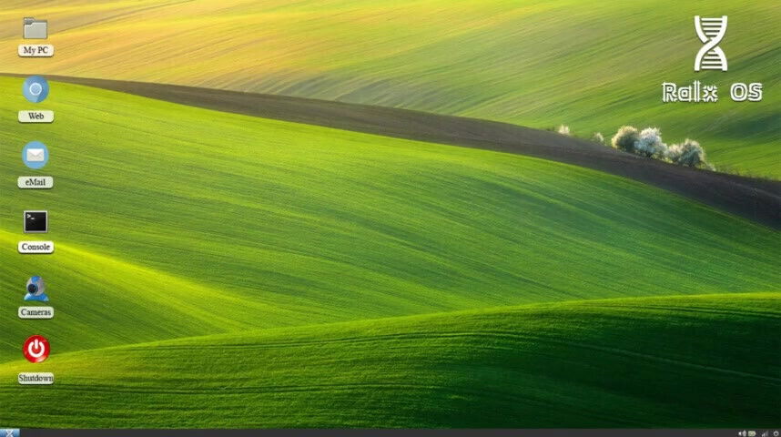 Ways Life 0.5.2 Gameplay Part Loveskysan