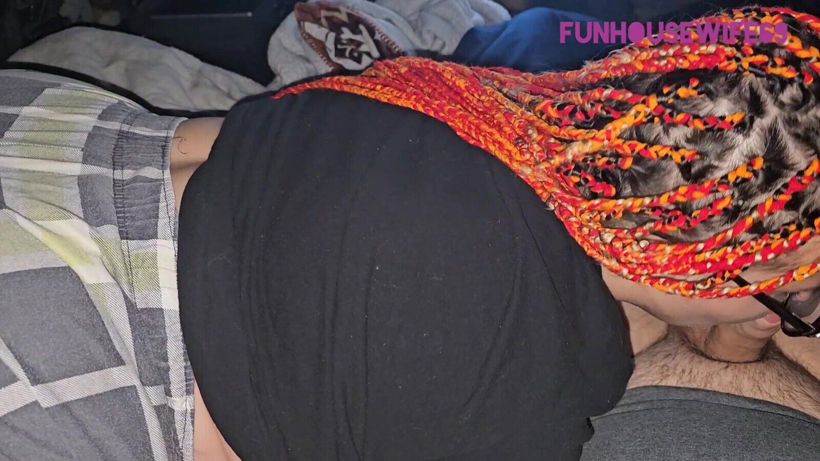 back ready drain yours