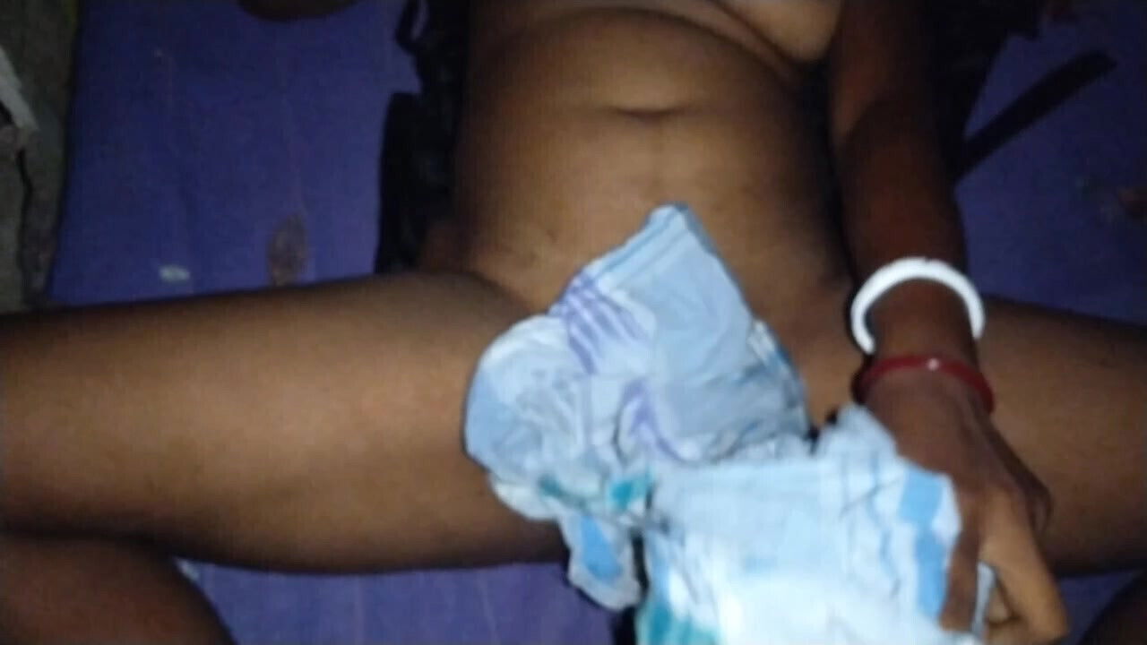 Indian porn. Desi wife video