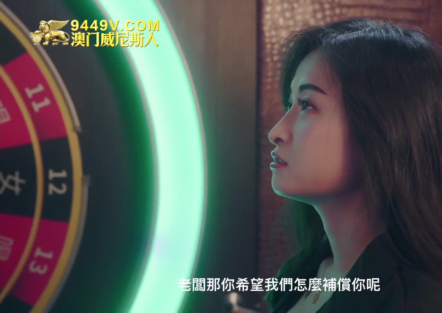 Asian stripper Perv Milfs Teens