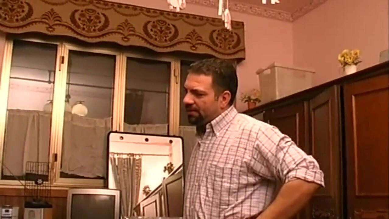 This Married Sometimes Likes Fuck Black Tranny