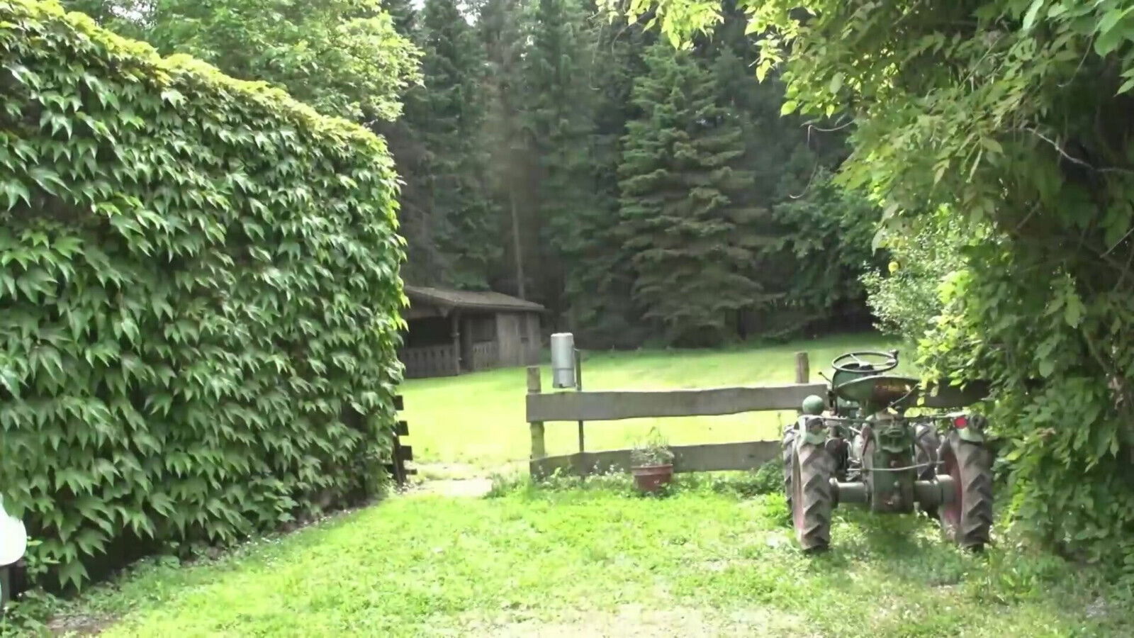 Suck, Outdoor Cumshot Fuck with Chick Babes Compilation