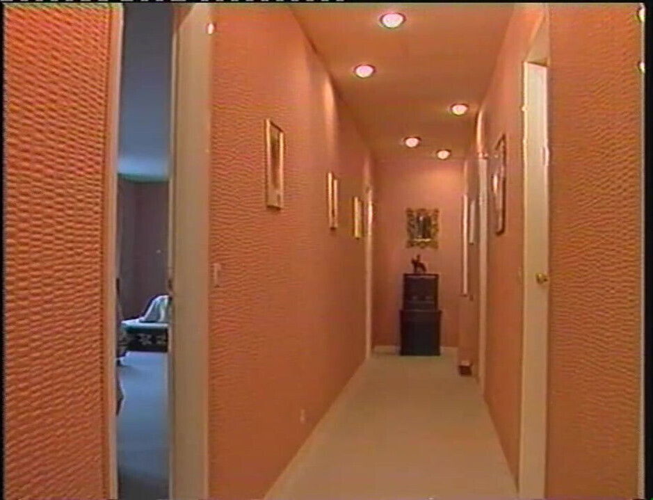 Giovane desiderio (Full Movie)