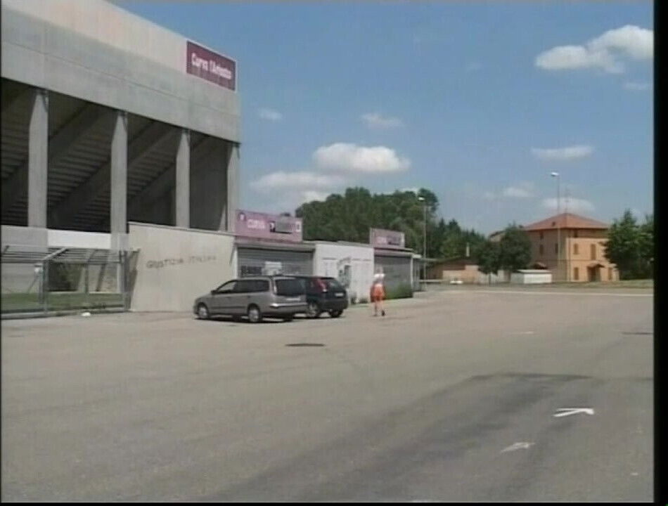 Padre Padrone (Full Movie)