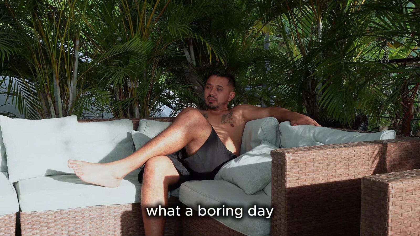 BEST RIMMING with prostate massage, suck middle pregnancy