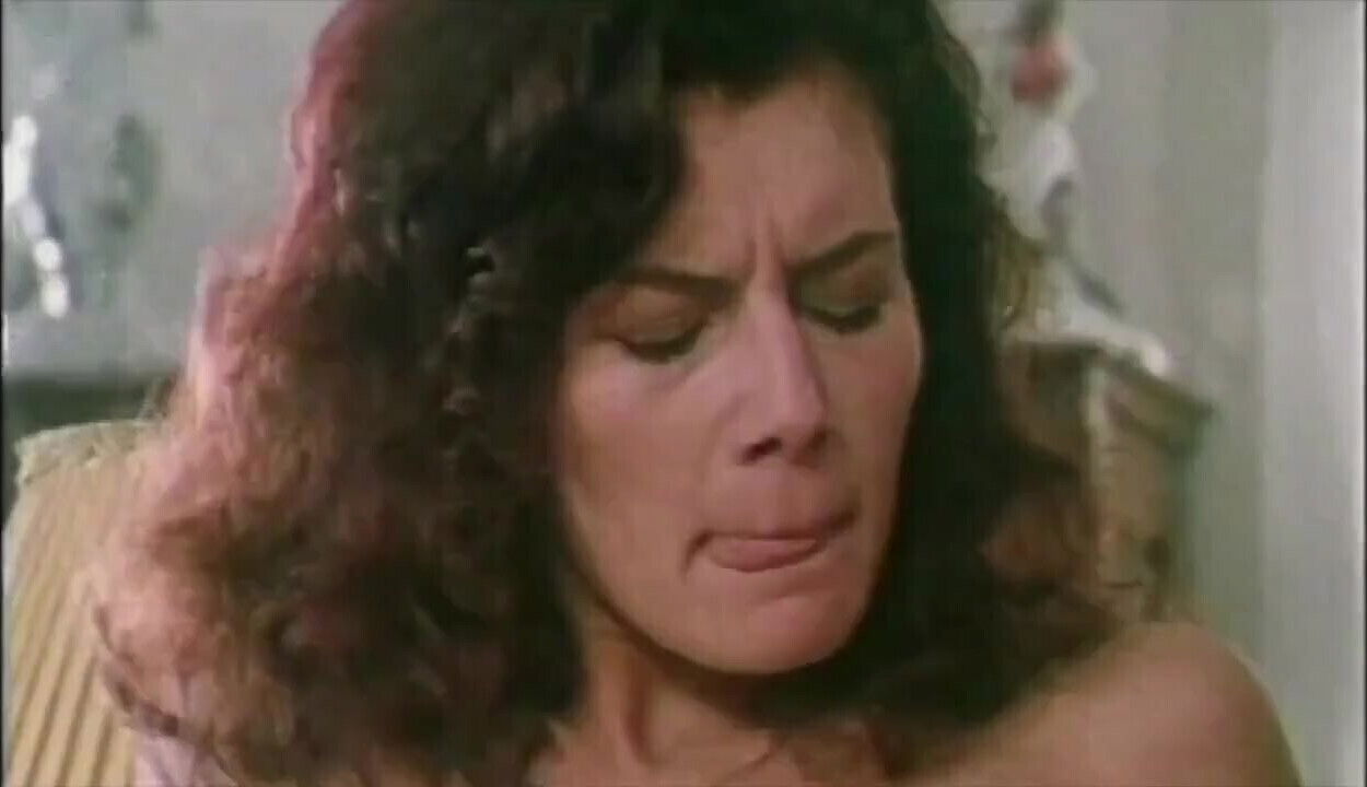 Psychologist Fucks Secretary Doggy Style Desk