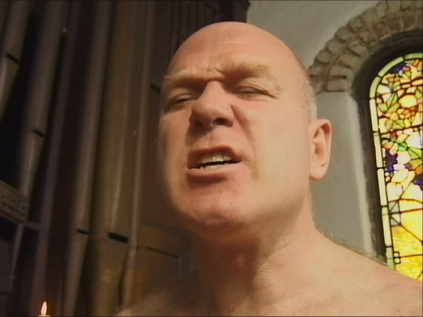 Pretty Women Gets Pussy Fucked Hard