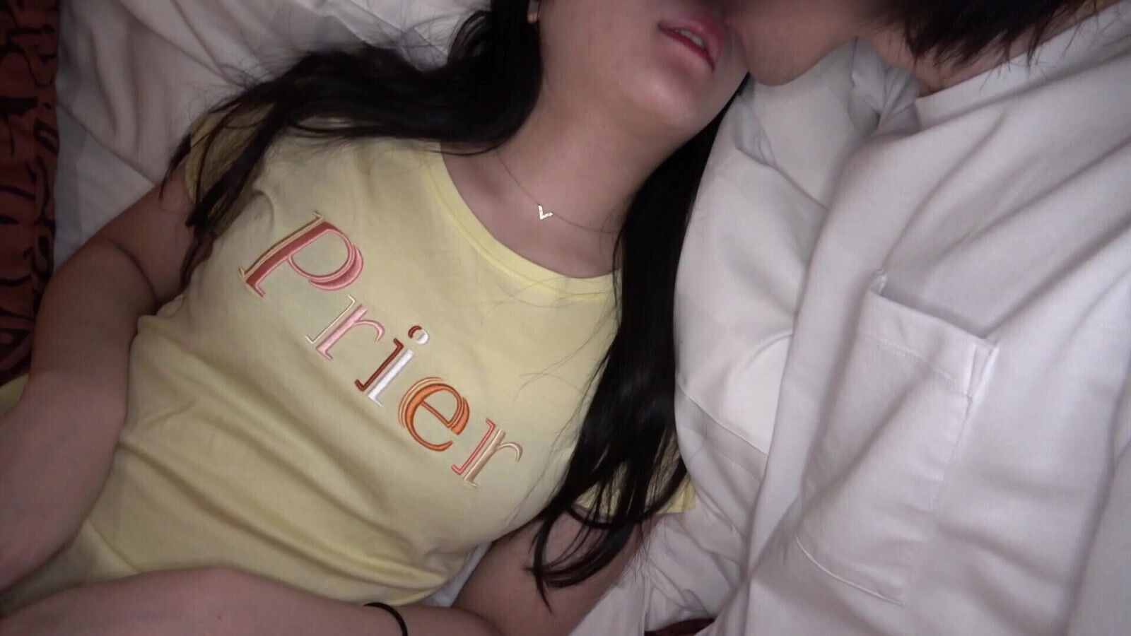 Part Erotic Kawagarba Clerk] Gonzo with neat tidy beauty with well-groomed face until morning! Take your time enjoy plump beautiful breasts thick buttocks!