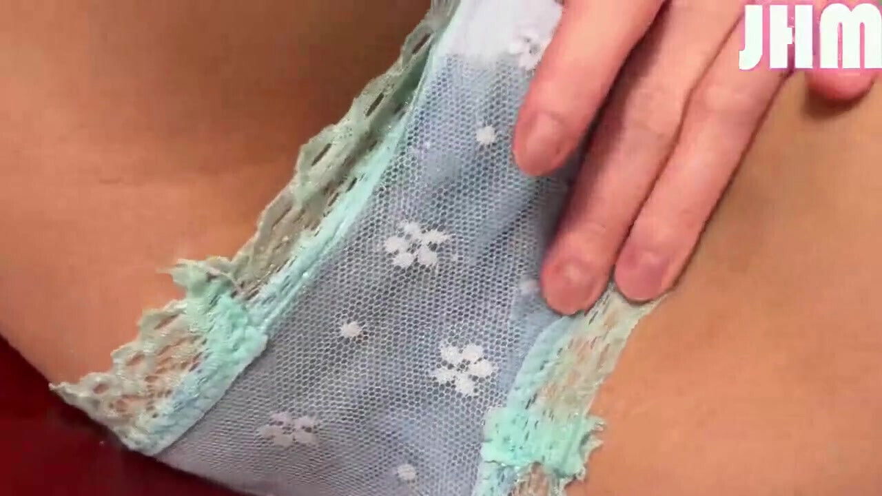 Underground Idol's Secret Intimate Encounters