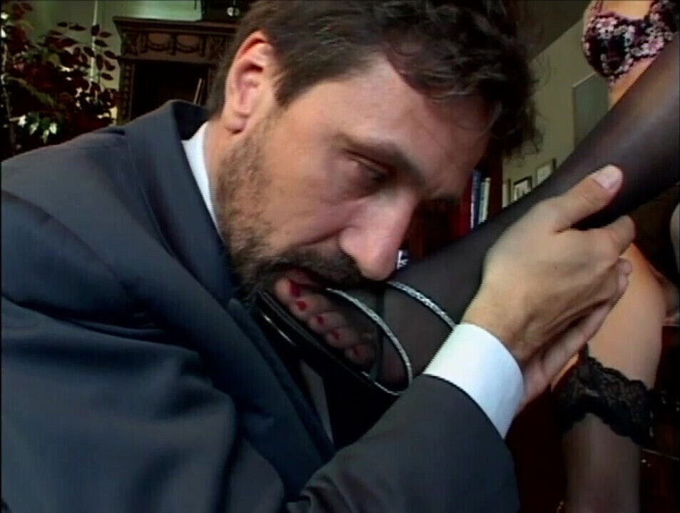 Stallions Nasty Ladies Chapter