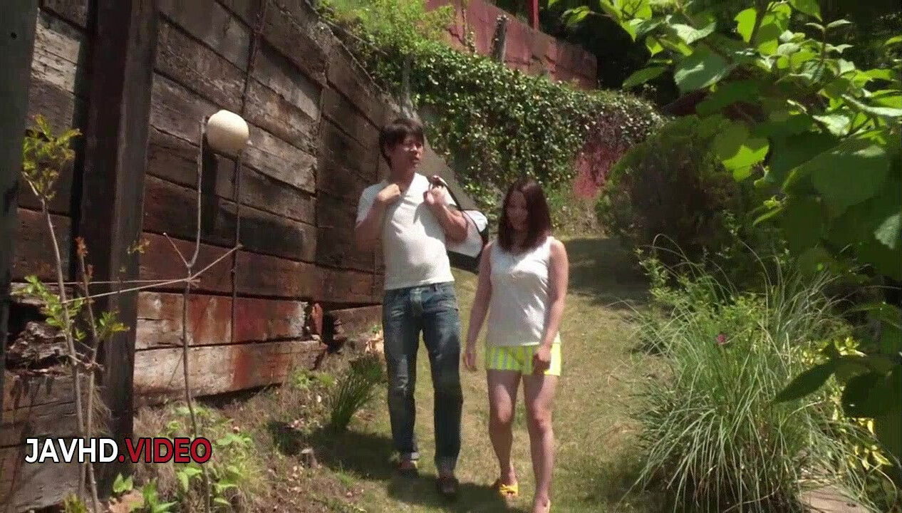 Wild Star Misaki Tsubasas Young Asian Adventure Unleashed Here