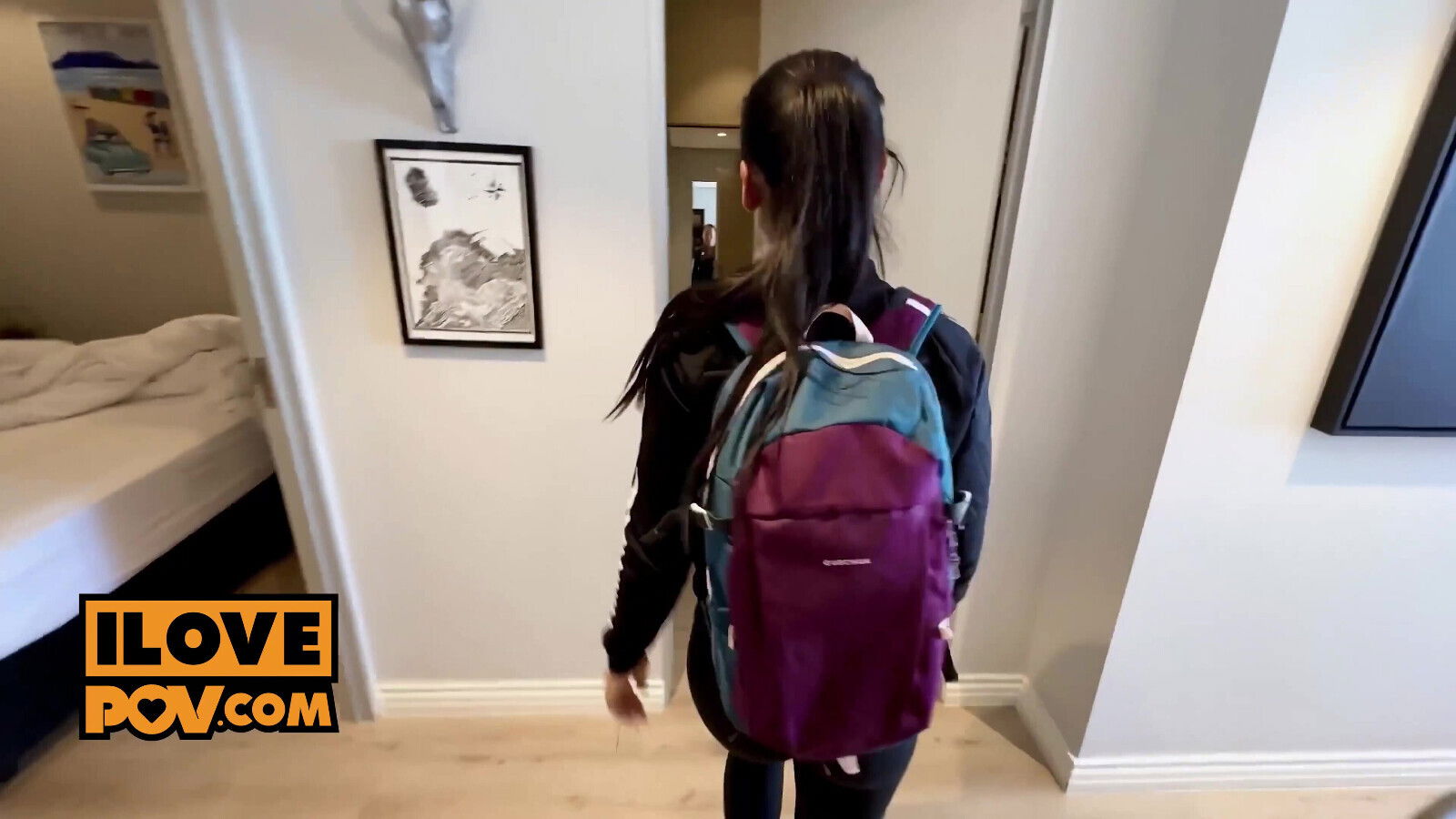 Sweet Makes Jizz Hard Romp